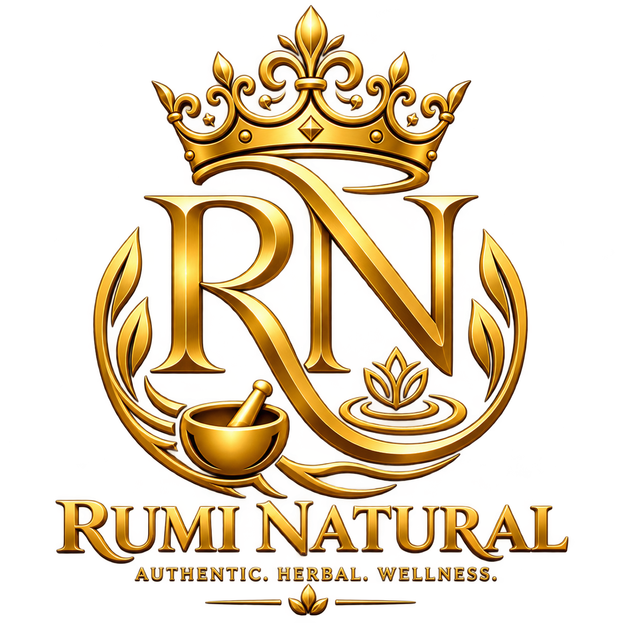 Rumi Naturals